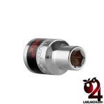 بکس تکی رونیکس سایز 9 مدل RH-2661