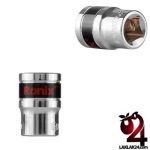 بکس تکی رونیکس سایز 18 مدل RH-2670