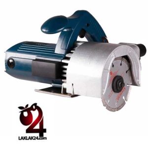 شیارزن پوکا مدل MC1101
