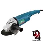 فرز آهنگری 2400 وات لکا مدل AG180-24