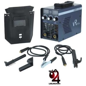 اینورتر سه ولوم ویوارکس مدل VR250-mini