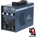 اینورتر سه ولوم ویوارکس مدل VR250-mini