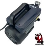 کارواش 160 بار ویوارکس مدل VR6160-PW