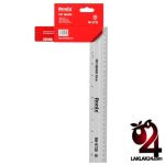 گونیا 30 سانت تراز دار رونیکس مدل RH-9730