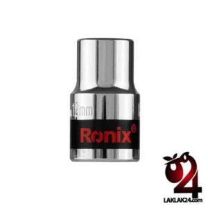 بکس تکی رونیکس سایز 12 مدل RH-2664