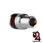 بکس تکی رونیکس سایز 11 مدل RH-2663