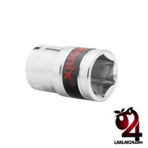 بکس تکی رونیکس سایز 17 مدل RH-2669