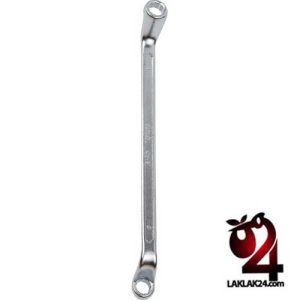 آچار دوسر رینگ 9-8 رونیکس مدل RH-2308