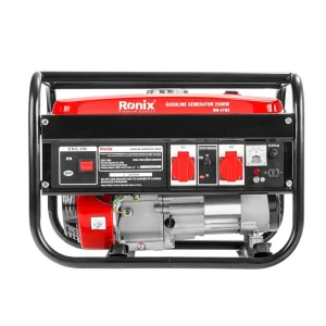ژنراتور 2500 وات رونیکس مدل RH-4704