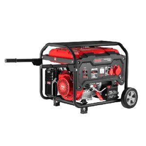 ژنراتور 7500 وات رونیکس مدل RH-4784