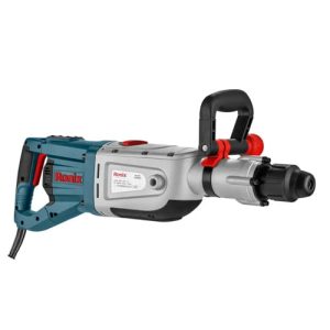 بتن کن 10 کیلویی رونیکس مدل RH-2750